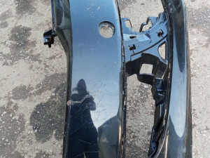 Branik karambolka VW POLO  6R0807221 Dijelovi