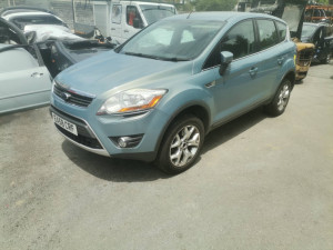 Ford kuga dijelovi 2.0 103kw