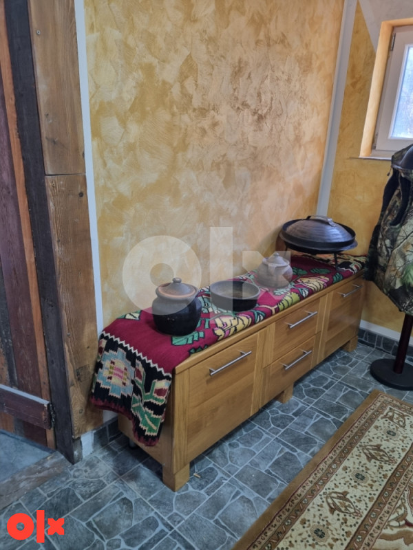 Gracanica centar Moze zamjena CITATI POD DETALJNO 3