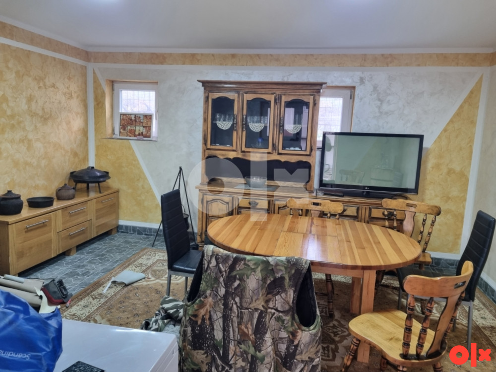 Gracanica centar Moze zamjena CITATI POD DETALJNO