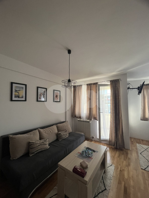 Stan na dan Lukavica, Istočno Sarajevo - Studio Iva 6
