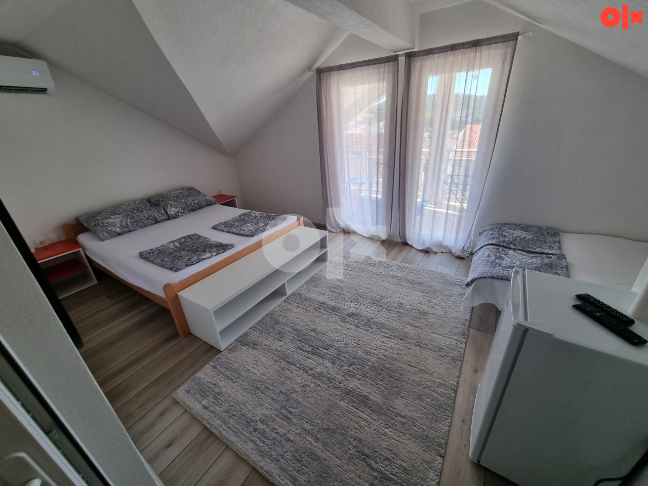 Apartmani  Neum 3