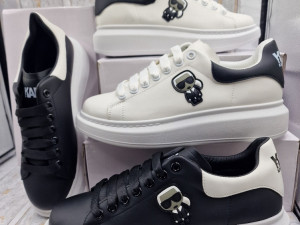 KARL LAGEFELD PATIKE 36-46