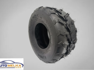 ATV GUMA 16X8-7