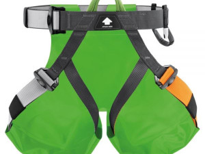 Pojas Petzl CANYON CLUB