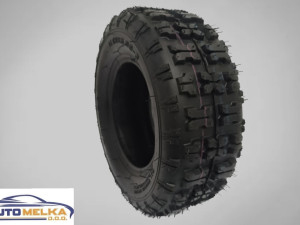 ATV GUMA 13X5-6