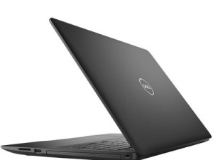 Dell dijelovi Laptop ,tastatura ,adapter, laptope