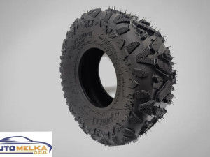 ATV GUMA 19X7-8 JUNKAI