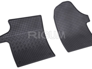 PATOSNICE PODMETAČI M-VITO 14-