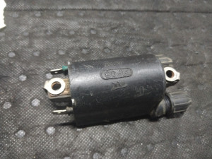 Honda cbr 500, 600, 1000, gold wing, cb 750, vf, st, bobina