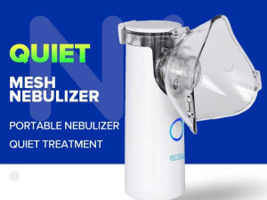 Inhalator Inhalatori Za Djecu Odrasle
Bebe Nos Apoteke