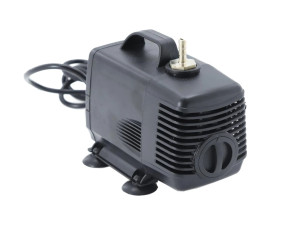 Cirkulaciona pumpa za hladjenje 95W CNC
