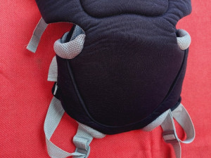 NOSILJKA ZA BEBE KENGUR KENGURKO FILIKID GERMANY 3-10 kg