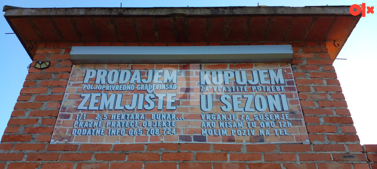 EKO CENTAR u izgradnji povoljno 1/1 2,5H+razni resursi