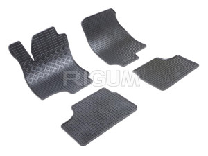 PATOSNICE PODMETAČI OPEL ASTRA G 98-04