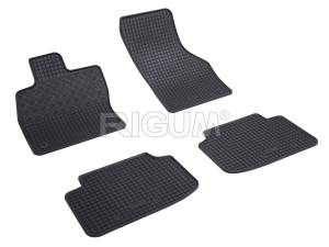 PATOSNICE PODMETAČI ŠKODA ROOMSTER 06-