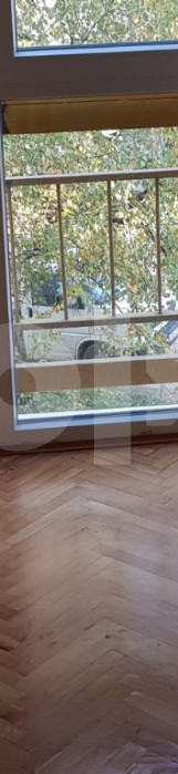Izdajem dvosoban stan u Tešnju/Simetrale 4
