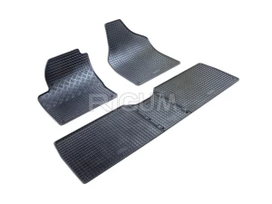 PATOSNICE PODMETAČI VW SHARAN/ALHAMBRA 10- 2reda