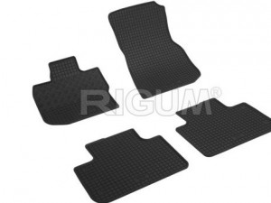 PATOSNICE PODMETAČI BMW X3 18-