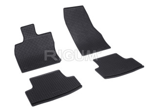 PATOSNICE PODMETAČI GUMENI VW VW-T-ROC