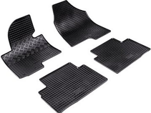 PATOSNICE PODMETAČI HYUNDAI ix35/KIA SPORTAGE 10-