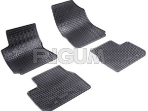 PATOSNICE PODMETAČI CITROEN C4 Cactus 14-