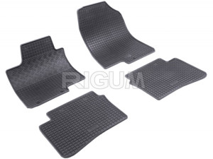 PATOSNICE PODMETAČI HYUNDAI i20 14-/20-