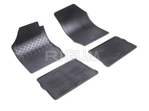 PATOSNICE PODMETAČI GUMENI RENAULT 2 CLIO 9/98-05