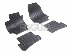 PATOSNICE PODMETAČI RENAULT CAPTUR 13-