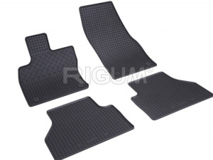 PATOSNICE PODMETAČI VW CADDY 21- 5vrata