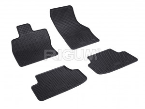 PATOSNICE PODMETAČI GUMENI VW GOLF 7 Sportsvan 14-