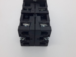 Džojstik prekidac sa 4 položaja JOYSTICK TASTER fi22