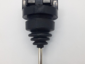 Džojstik taster sa 2 položaja JOYSTICK TASTER fi33