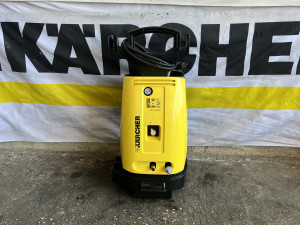 KARCHER HD 1090   GARANCIJA 12 MJESECI
