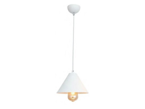 LUSTER LOGI TEKLI SARKIT  E27 OKTAY 3016-1
