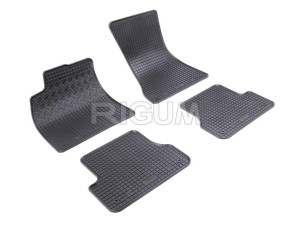 PATOSNICE PODMETAČI MERCEDES W205 C-klasa 15-