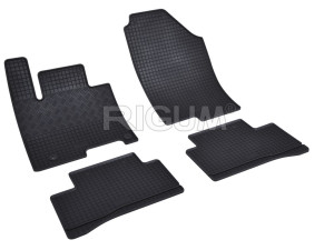 PATOSNICE PODMETAČI HYUNDAI TUCSON 21-