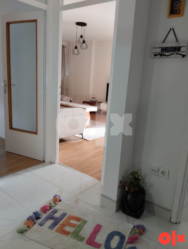 Stan na dan Tuzla Centar grada 061 282 633 11