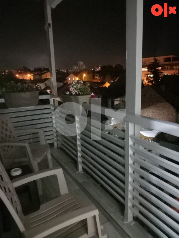 Stan na dan Tuzla Centar grada 061 282 633 12