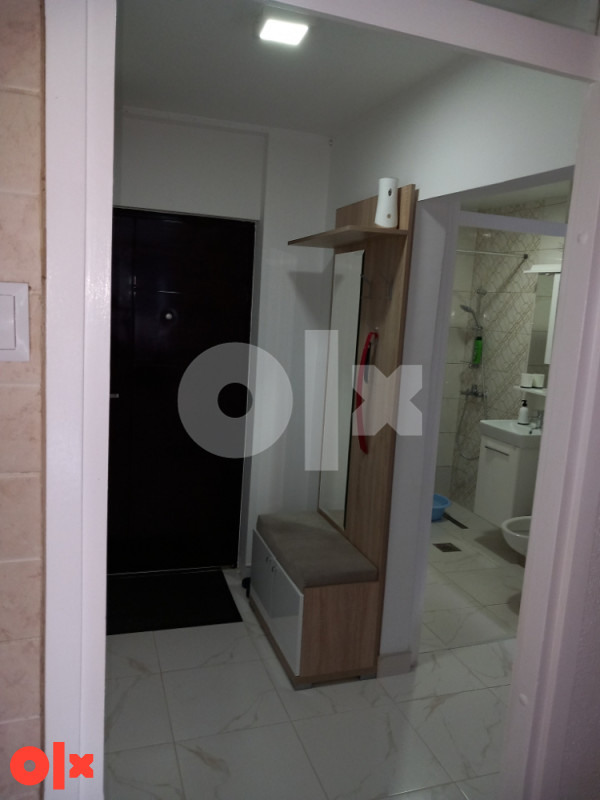Stan na dan Tuzla Centar grada 061 282 633 13