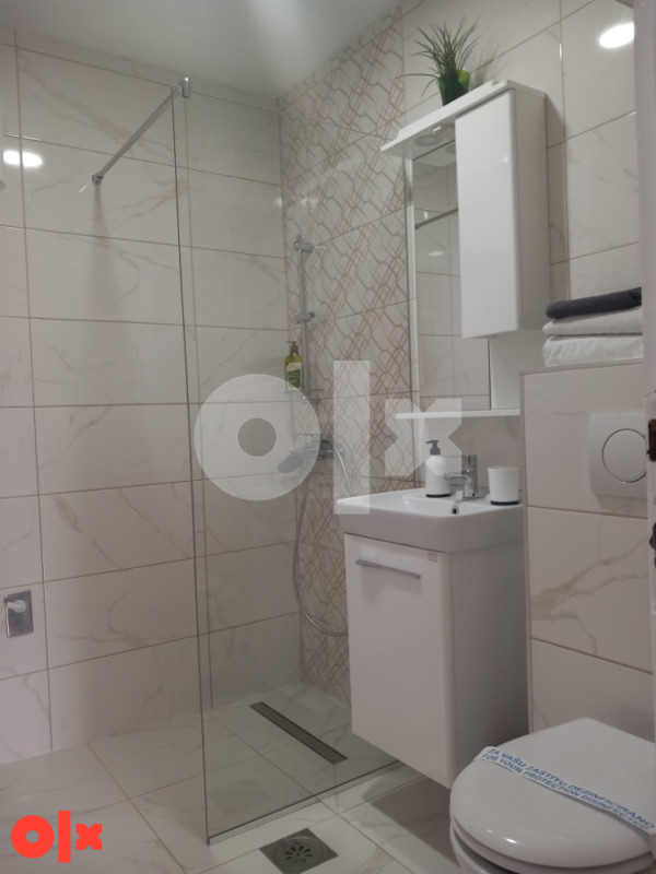 Stan na dan Tuzla Centar grada 061 282 633 15