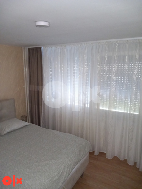 Stan na dan Tuzla Centar grada 061 282 633 7