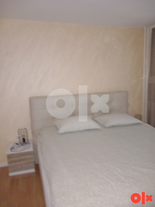 Stan na dan Tuzla Centar grada 061 282 633 9