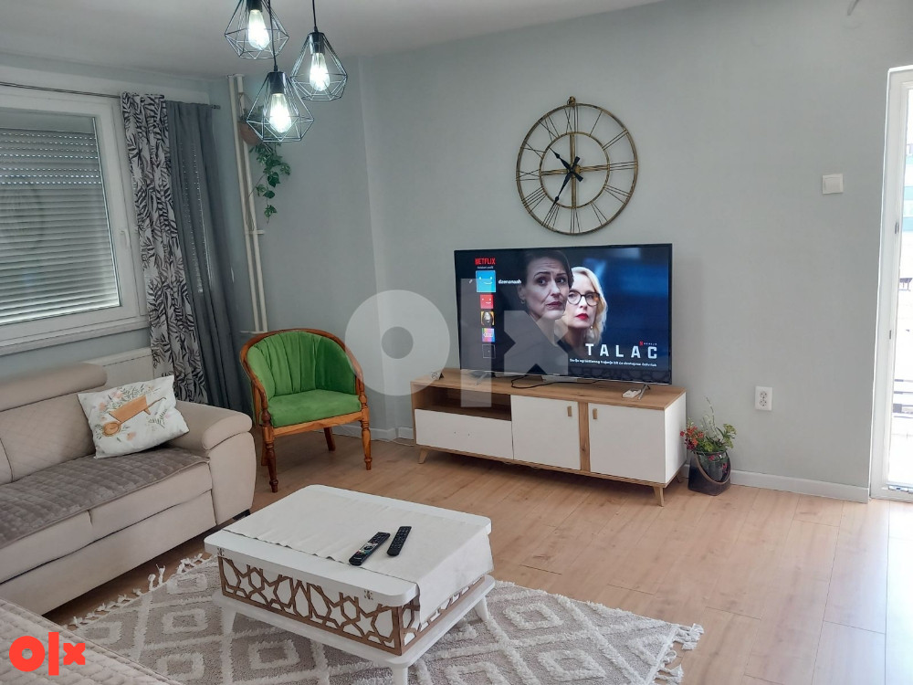 Stan na dan Tuzla Centar grada 061 282 633 4