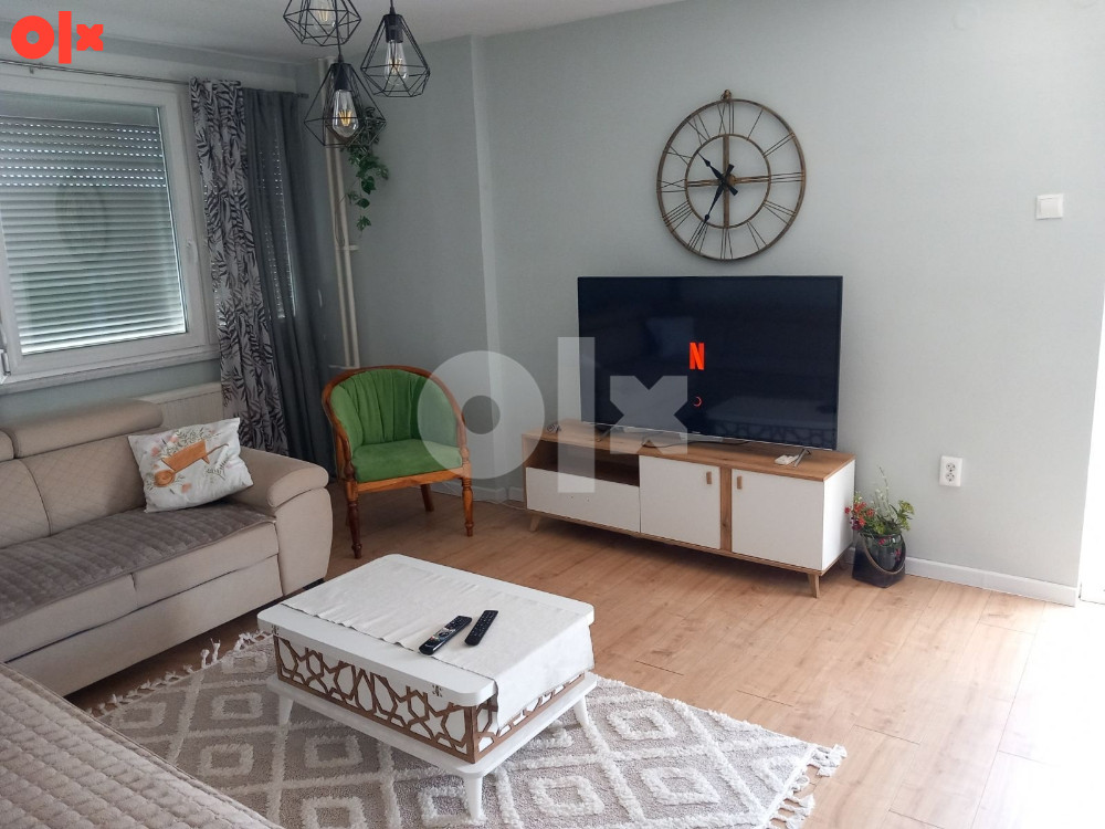 Stan na dan Tuzla Centar grada 061 282 633 6