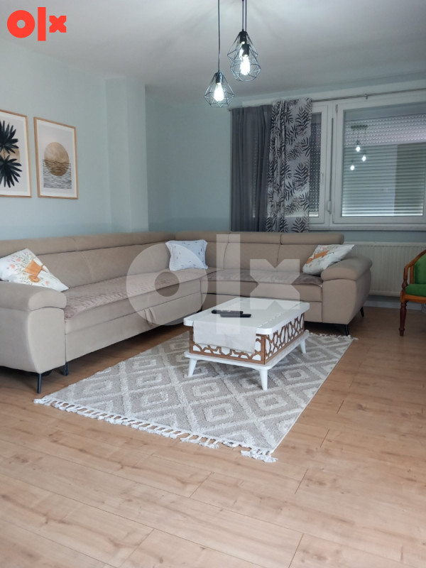 Stan na dan Tuzla Centar grada 061 282 633 5