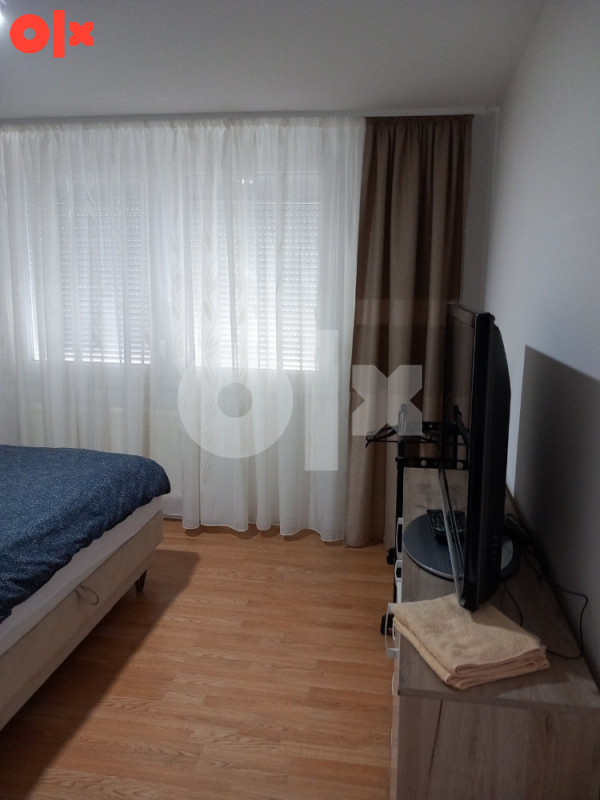 Stan na dan Tuzla Centar grada 061 282 633 8