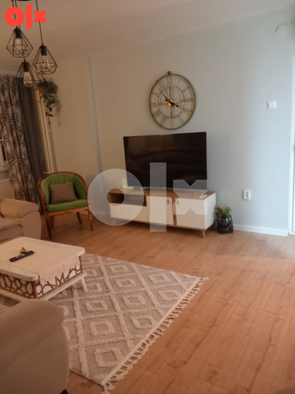 Stan na dan Tuzla Centar grada 061 282 633 17