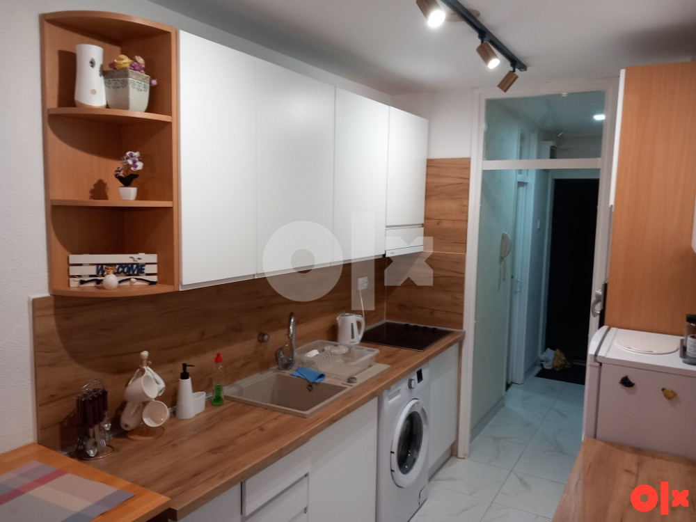 Stan na dan Tuzla Centar grada 061 282 633
