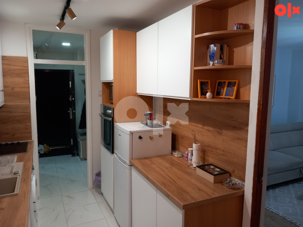 Stan na dan Tuzla Centar grada 061 282 633 3